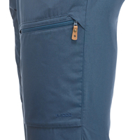 Fjällräven Abisko мъжки трекинг шорти (60)