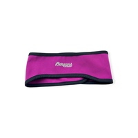 Bergans Headband Softshell (OS)