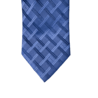Givenchy Monogram Silk Tie 59''