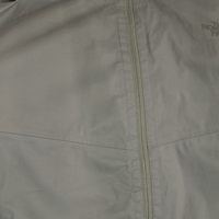 The North Face DryVent мъжко яке (L)