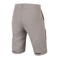 Endura GV500 Foyle Shorts Men (XL)