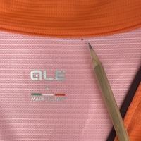 ALÉ Pr-System jersey (L)