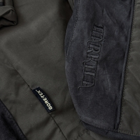 Härkila Gore-Tex мъжко ловно яке (54)