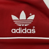 Футболна тениска Adidas Originals Russia Jersey