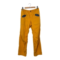 E9 Мъжки панталон за катерене (M)