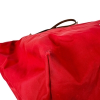 Longchamp Le Pliage Tote Bag Large