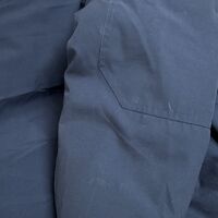 Canada Goose Chilliwack Men's Jacket (XL)