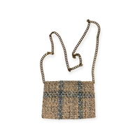 Becksöndergaard Pilla Olivian Shoulder bag