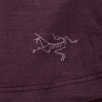 Arc'teryx дамска мерино тениска (XL)