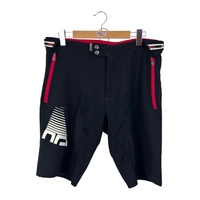 Agu MTB Trail Bike Shorts (2XL)