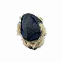 Fjällräven Nordic Heater (M)