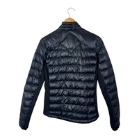 Canada Goose Hybridge Lite Down Jacket (S)