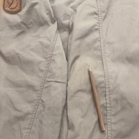 Fjällräven Greenland мъжко яке (2XL)