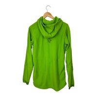 Norrona Falketind Warm1 мъжки полар (M)