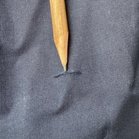 Canada Goose Chilliwack Men's Jacket (XL)