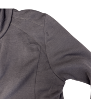 EquiRex Women's merino 300 jacket (M)