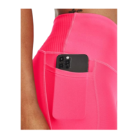 Under Armour Armour HiRise дамски клин (M)
