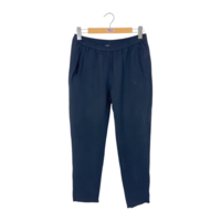 Stella McCartney Women's chino pants (44)