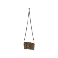 Becksöndergaard Pilla Olivian Shoulder bag