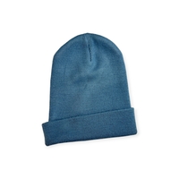 Carhartt WIP acrylic watch hat (OS)