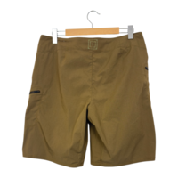 5.11 Tactical Shorts Mens (34)