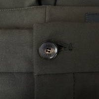 Gucci дамски панталон (IT42)