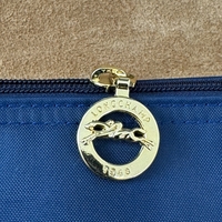 Longchamp Le Pliage Tote Bag Large