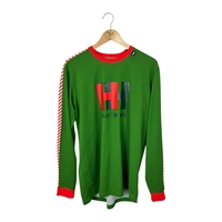 Helly Hansen Lifa Active Crew мъжка спортна блуза (L/XL)