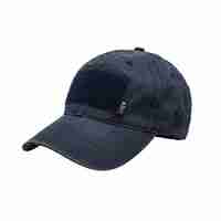 Тактическа шапка 5.11 Flag Bearer Cap – One Size