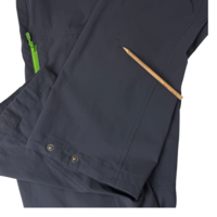 Norrona falketind мъжки трекинг панталон (2XL)
