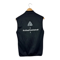 Aclima Woolshell мъжки мерино елек (M)