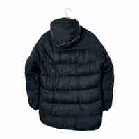 Haglöfs Yalda II Q Down Jacket (M)
