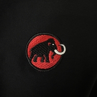 Mammut мъжко софтшел яке (M)