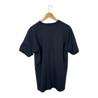 Carhartt Logo T-shirt (S/М)