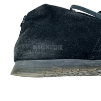 Birkenstock Dundee Plus Shoes (43)