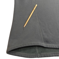 Arc'teryx Leaf RHO Top Men's (L)