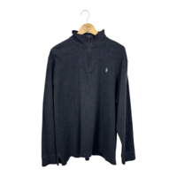Polo Ralph Lauren мъжки пуловер  (XL)