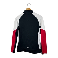 Martini Alpina Windstopper FZ Women's Touring Sweater (M)