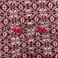 Odd Molly 233 дамска вълнена жилетка (2)