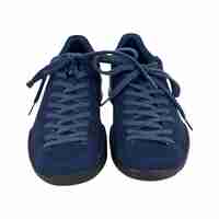 Scarpa Mojito BIO (38)