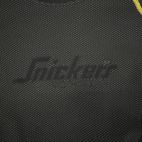 Snickers XTR Body Engineered мъжка блуза (XL)