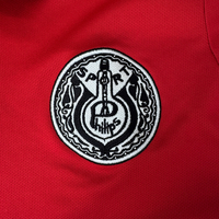 PSV Eindhoven Umbro футболна тениска (S)