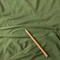 Smartwool Men's Merino T-shirt (M)