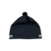 Swix Norway Beanie (58)