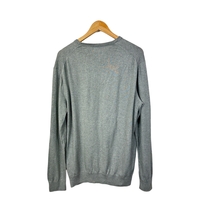 Polo Ralph Lauren Slim Fit мъжки пуловер (XL)