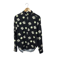 Studio1till8 Women's Print Shirt (S)