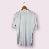 Puma 2024 Germany Euro 24 T-shirt (L)