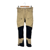 Haglöfs Rugged Standard мъжки трекинг панталон (46)