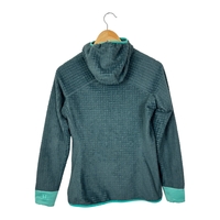 Patagonia W's R3® дамски полар (M)