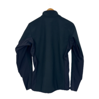 Patagonia мъжко софтшел яке (M)
